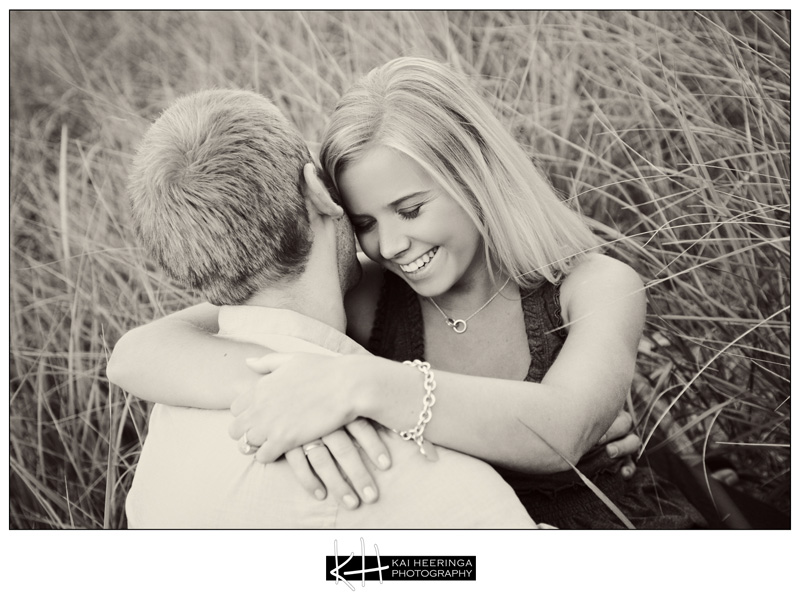 EmilyTylerEngagement-4