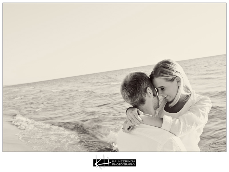 EmilyTylerEngagement-8