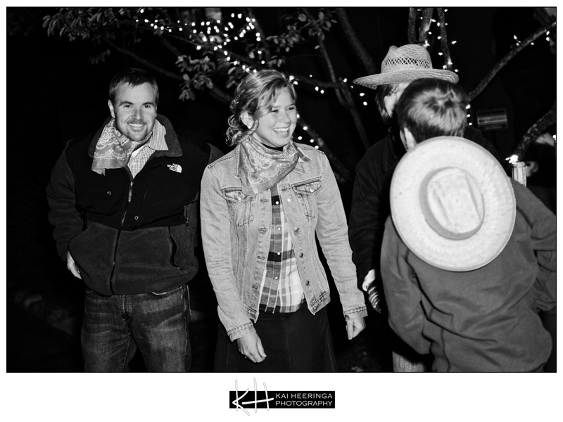 EmilyTylerEngagementParty16