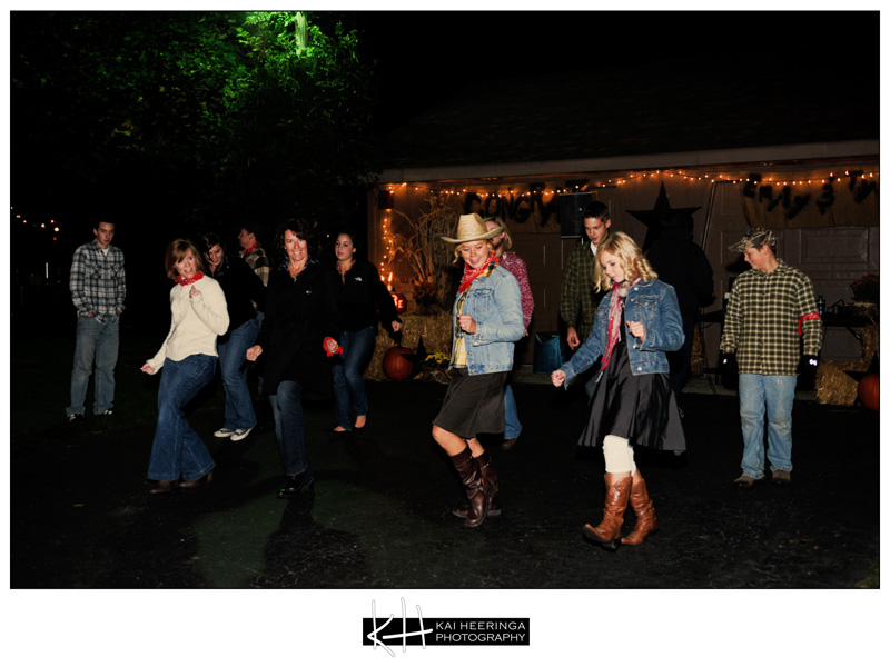 EmilyTylerEngagementParty18