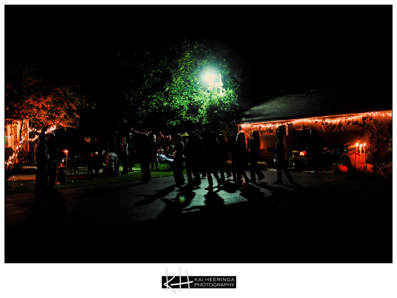 EmilyTylerEngagementParty21