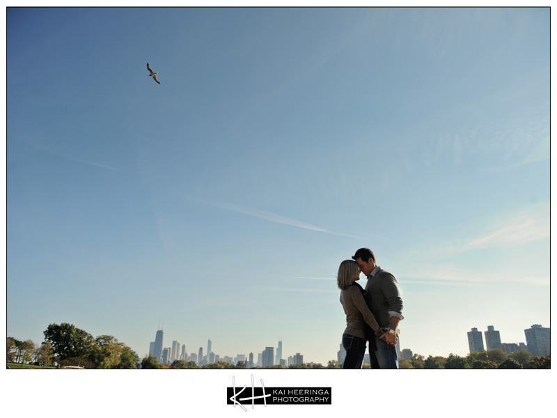 JulieChrisEngagement-1 JulieChrisEngagement-1