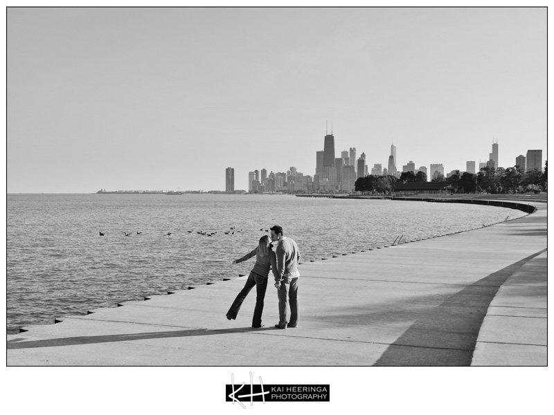 JulieChrisEngagement-10 JulieChrisEngagement-10