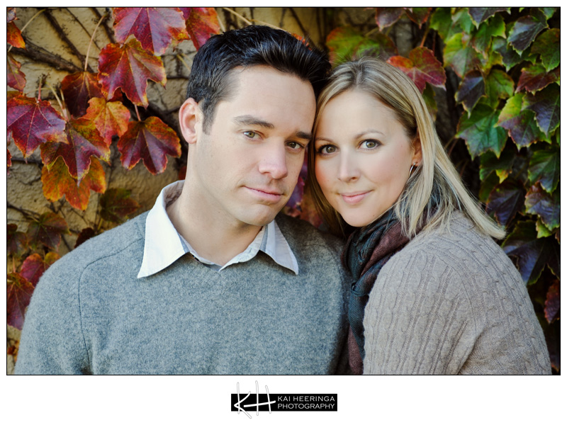 JulieChrisEngagement-11 JulieChrisEngagement-11