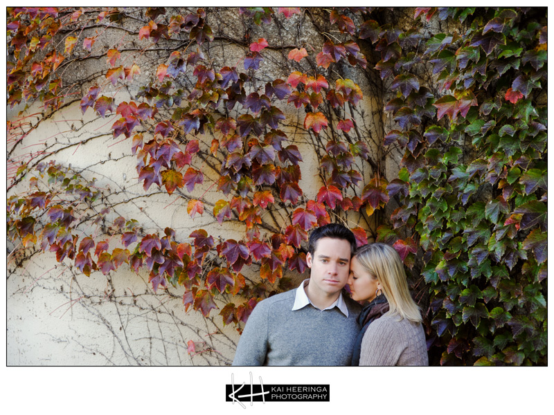 JulieChrisEngagement-12 JulieChrisEngagement-12