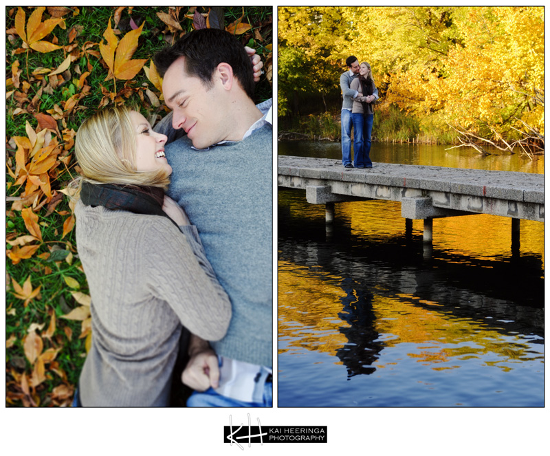 JulieChrisEngagement-13 JulieChrisEngagement-13