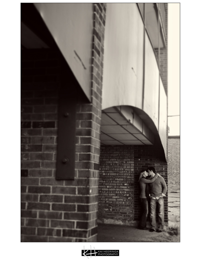 JulieChrisEngagement-15 JulieChrisEngagement-15