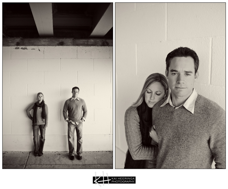 JulieChrisEngagement-3 JulieChrisEngagement-3