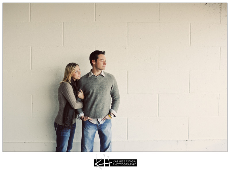 JulieChrisEngagement-4 JulieChrisEngagement-4