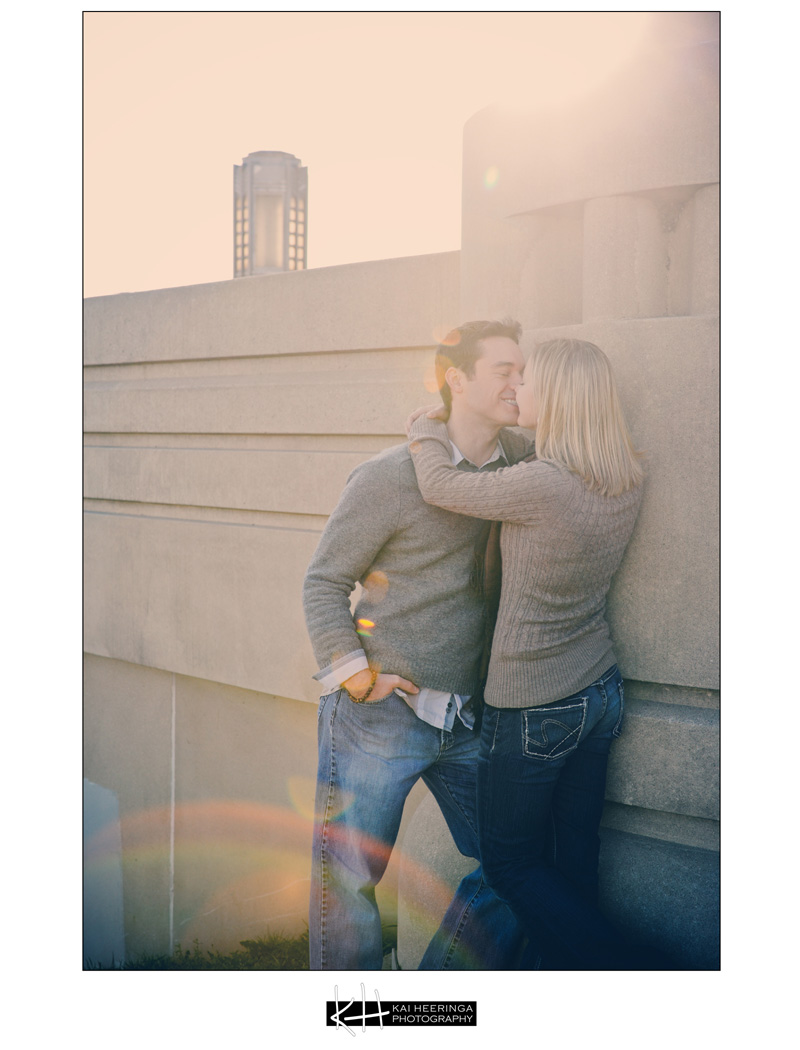 JulieChrisEngagement-6 JulieChrisEngagement-6