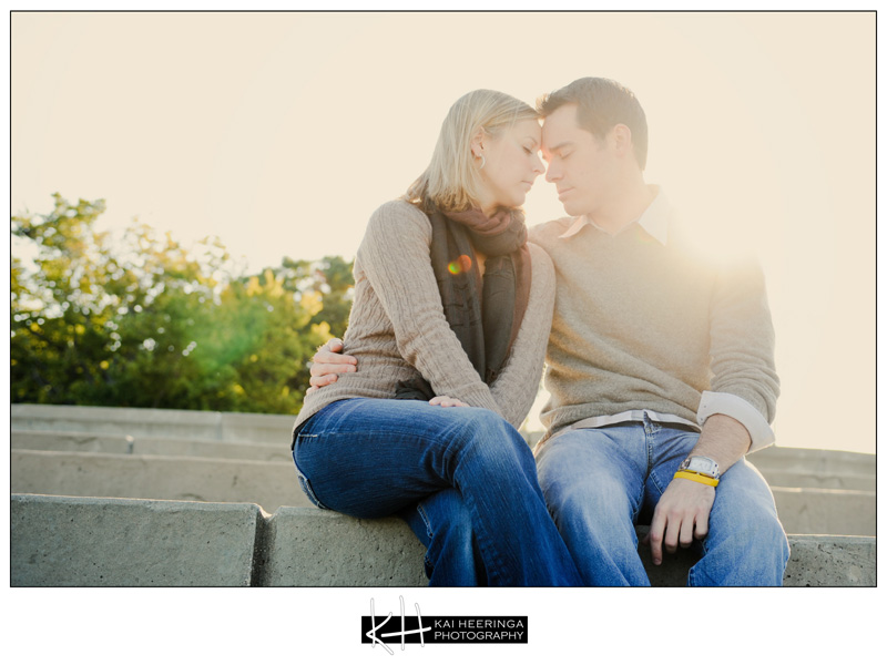 JulieChrisEngagement-9 JulieChrisEngagement-9