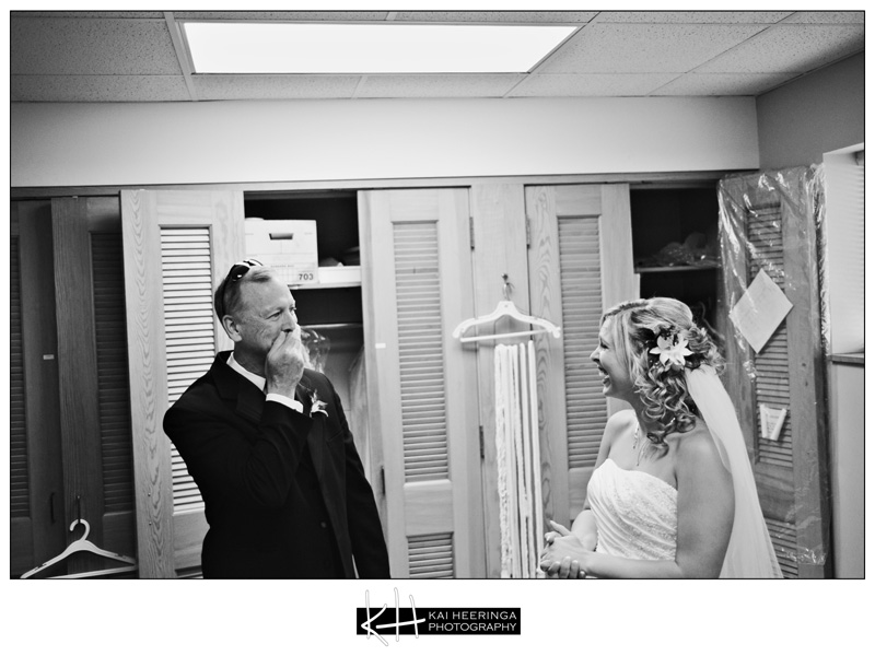 RoxiJoshWedding-11 RoxiJoshWedding-11