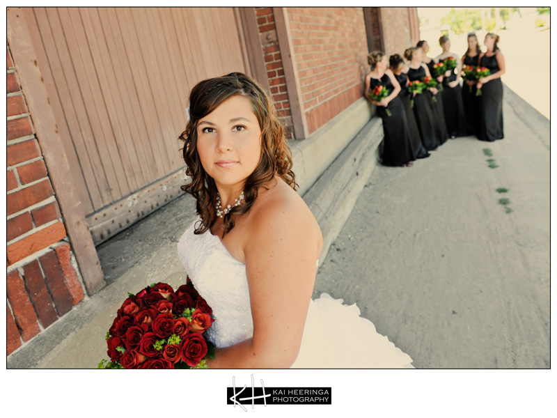 SaraJasonWedding-2 SaraJasonWedding-2