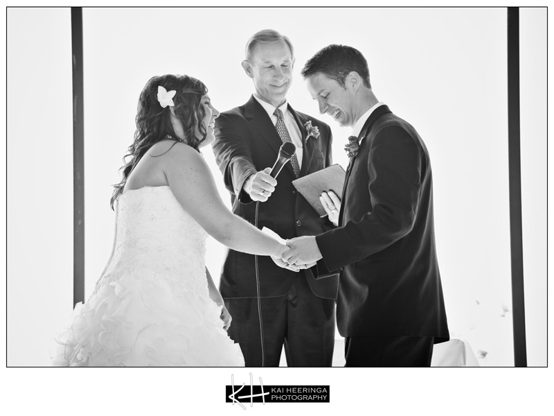 SaraJasonWedding-21 SaraJasonWedding-21