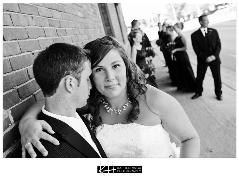 SaraJasonWedding-27 SaraJasonWedding-27