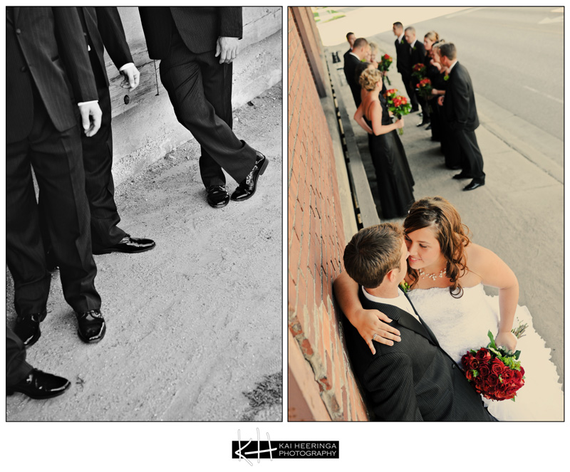 SaraJasonWedding-29 SaraJasonWedding-29