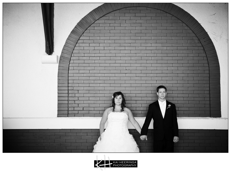SaraJasonWedding-31 SaraJasonWedding-31