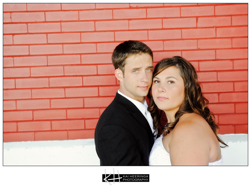 SaraJasonWedding-32 SaraJasonWedding-32
