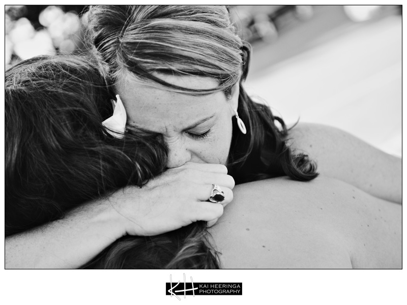 SaraJasonWedding-33 SaraJasonWedding-33