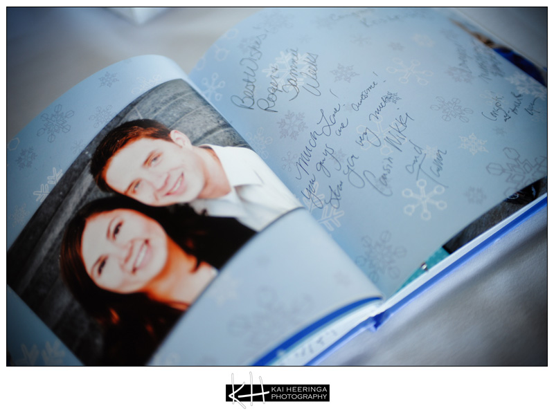 SaraJasonWedding-34 SaraJasonWedding-34