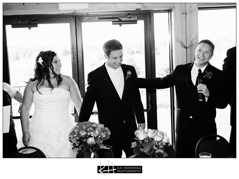 SaraJasonWedding-35 SaraJasonWedding-35