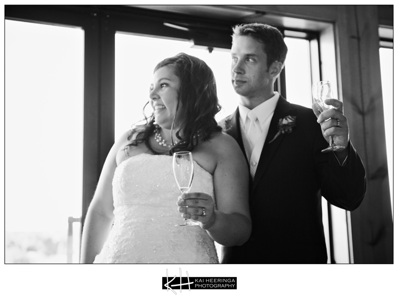 SaraJasonWedding-36 SaraJasonWedding-36