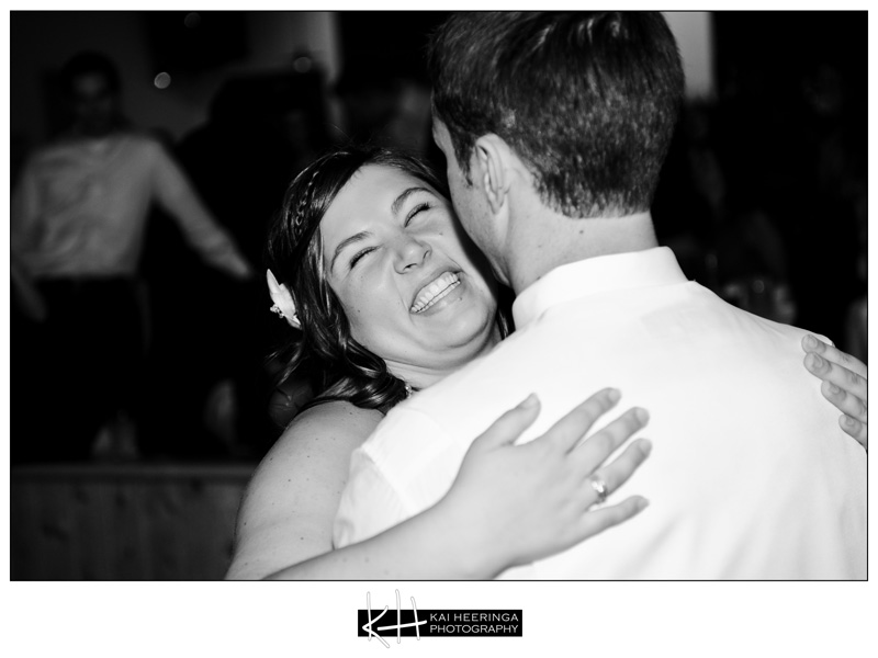 SaraJasonWedding-38 SaraJasonWedding-38