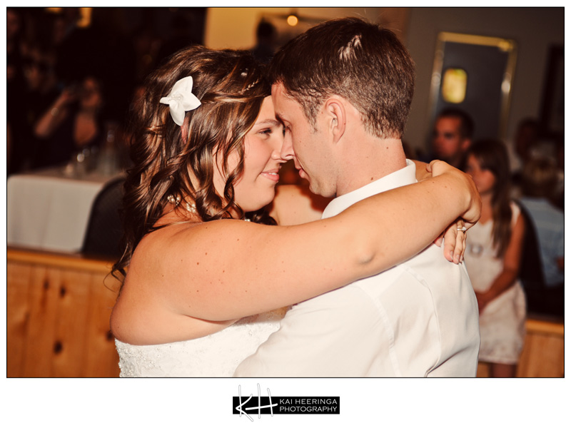 SaraJasonWedding-39 SaraJasonWedding-39