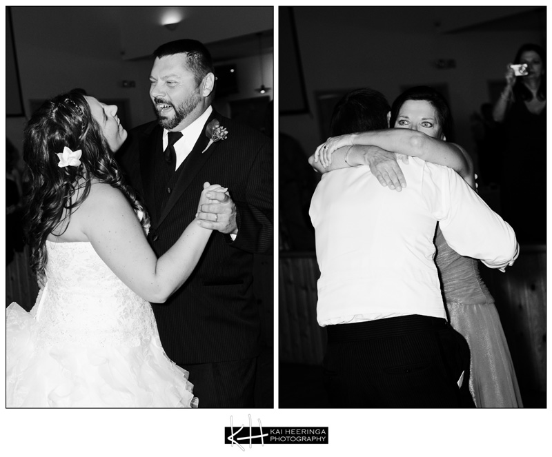 SaraJasonWedding-40 SaraJasonWedding-40