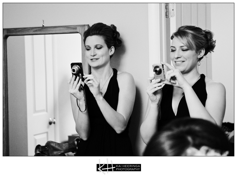 BrittanyTimWedding-12
