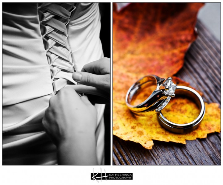 BrittanyTimWedding-13