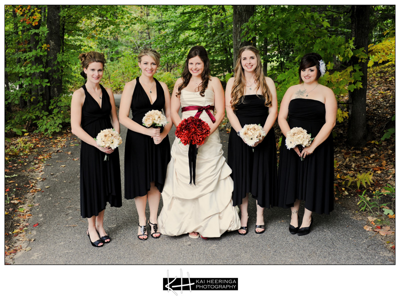 BrittanyTimWedding-14