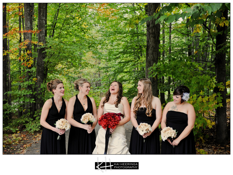 BrittanyTimWedding-15
