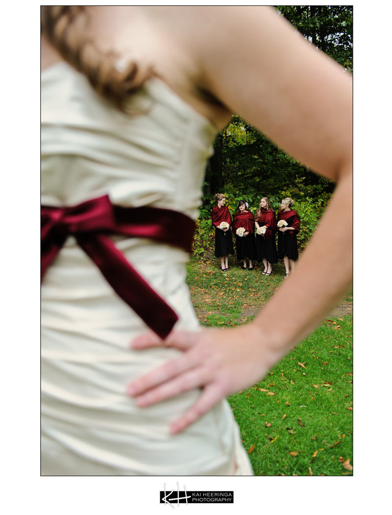 BrittanyTimWedding-16