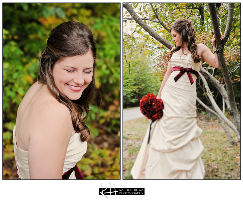 BrittanyTimWedding-17