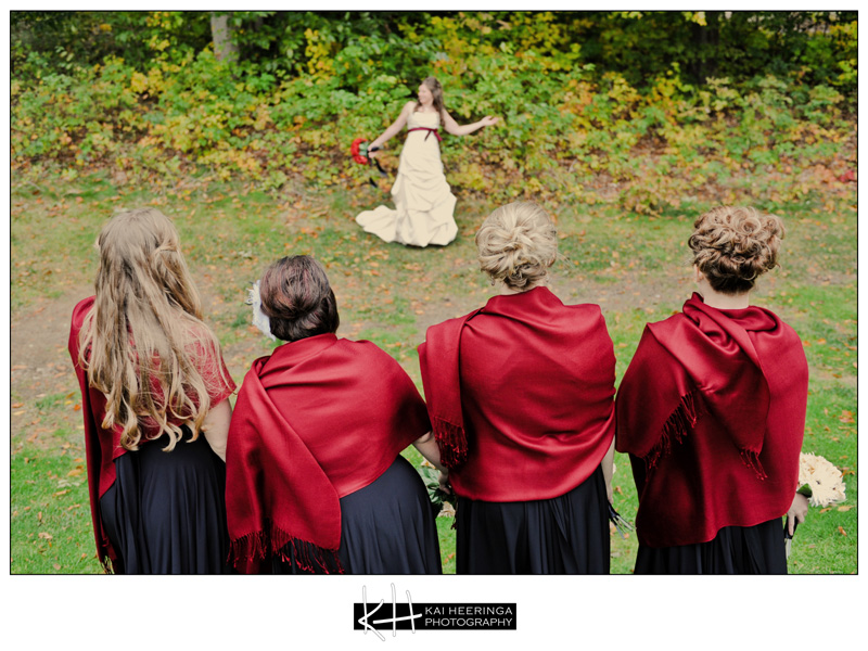 BrittanyTimWedding-18