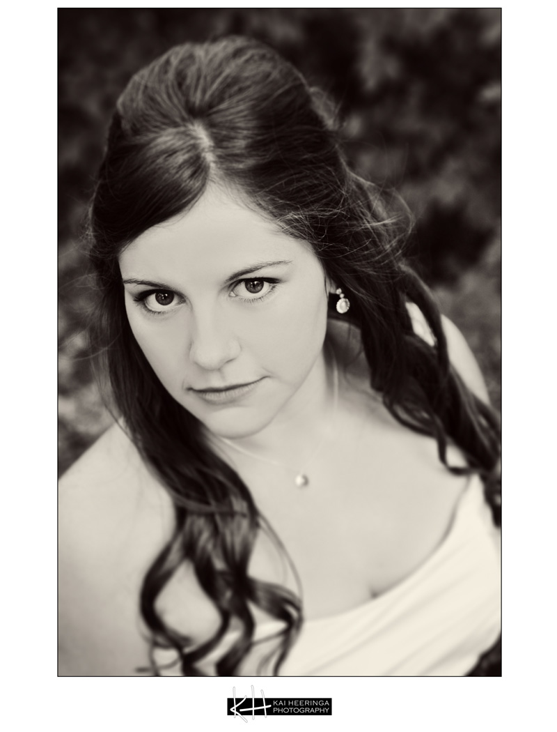 BrittanyTimWedding-19