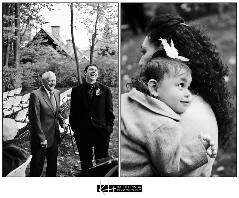 BrittanyTimWedding-21