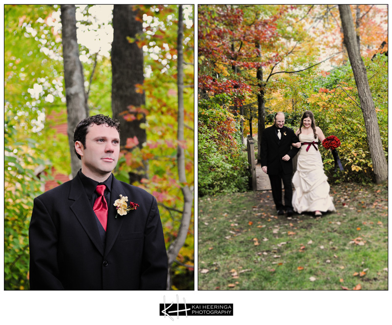 BrittanyTimWedding-23