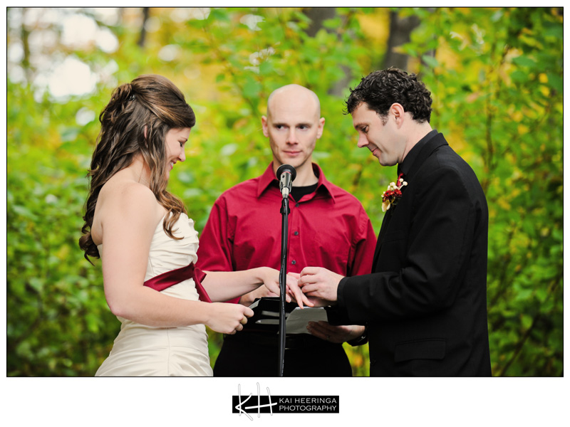 BrittanyTimWedding-24