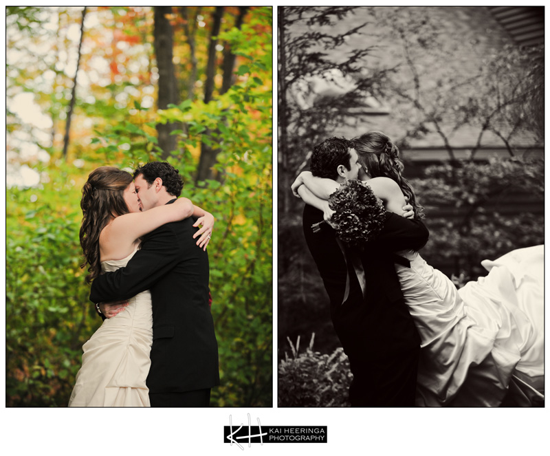 BrittanyTimWedding-25