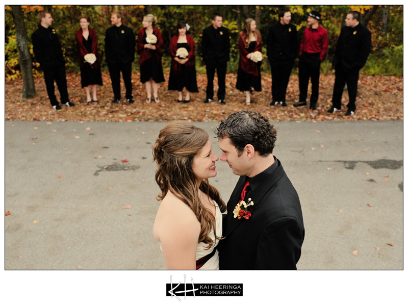 BrittanyTimWedding-26