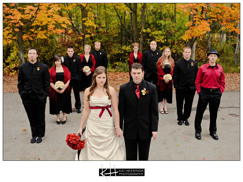 BrittanyTimWedding-28