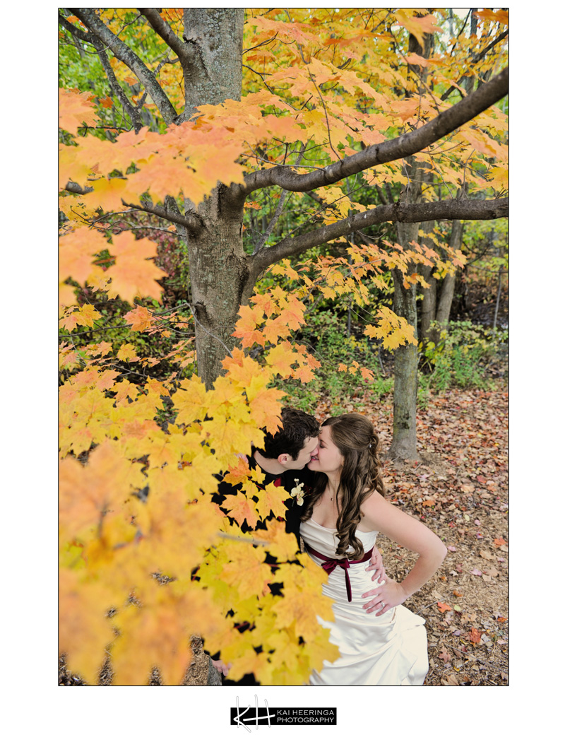 BrittanyTimWedding-29