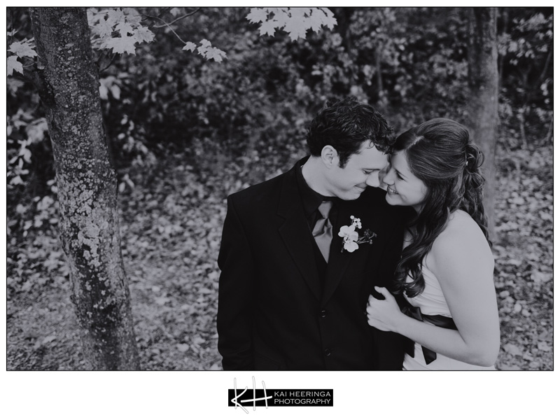BrittanyTimWedding-30