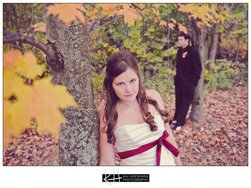 BrittanyTimWedding-31