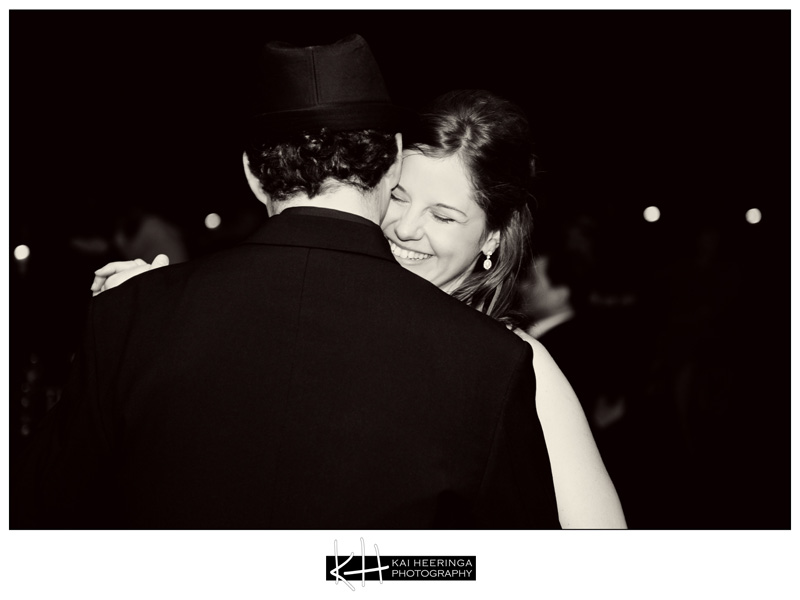 BrittanyTimWedding-32