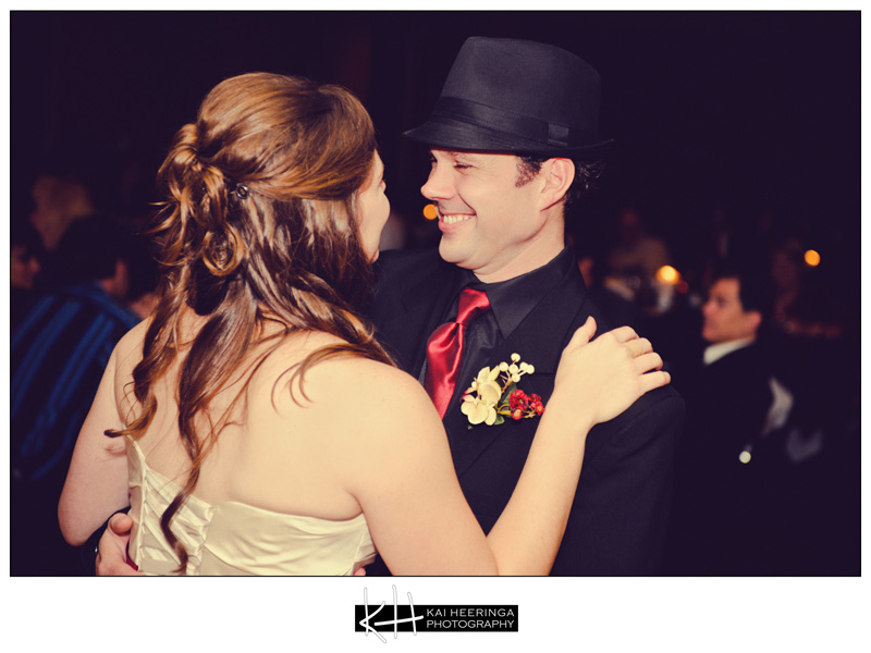 BrittanyTimWedding-33