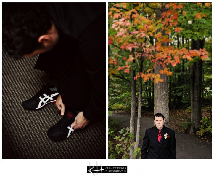 BrittanyTimWedding-4
