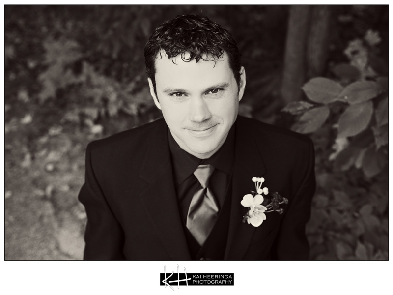 BrittanyTimWedding-5